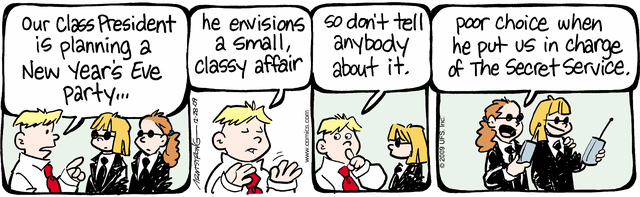 start